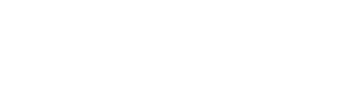 Déménageur Longjumeau